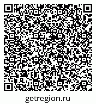 79068838219