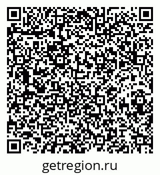 79068838220
