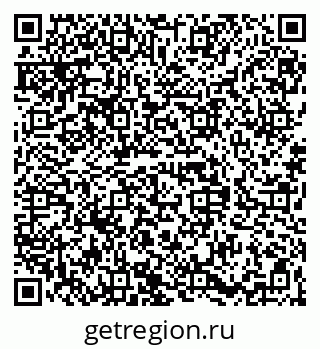 79068838221