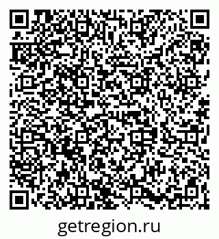 79068838222