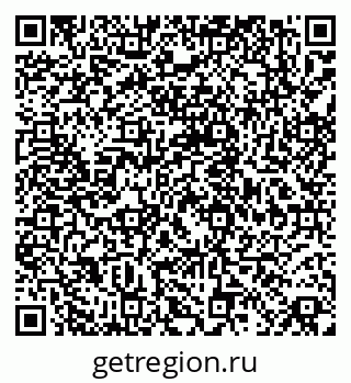 79068838223