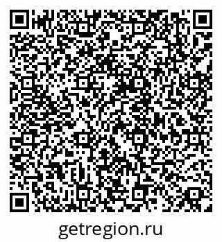 79068838224