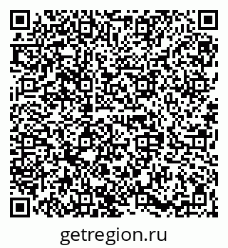 79068838225
