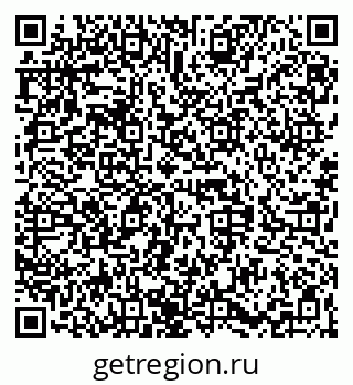 79068838226