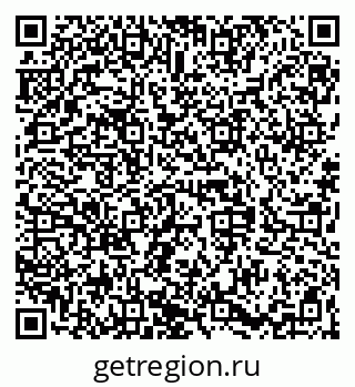 79068838228
