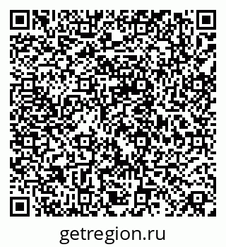 79068838229