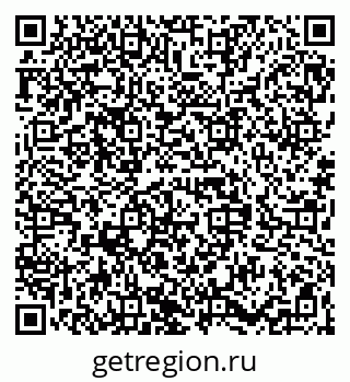 79068838233