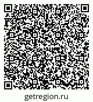 79068838235