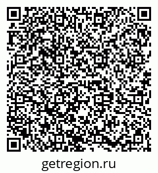 79068838236