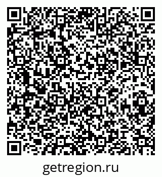 79068838237