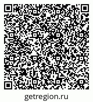 79068838238