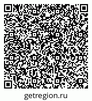 79068838239