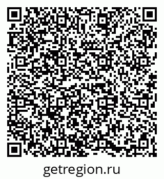 79068838240