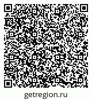 79068838241