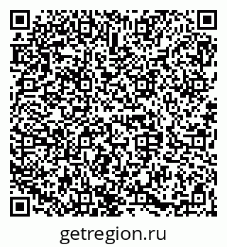 79068838242