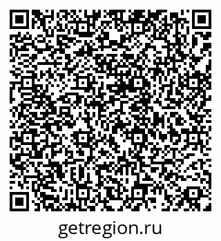 79068838244