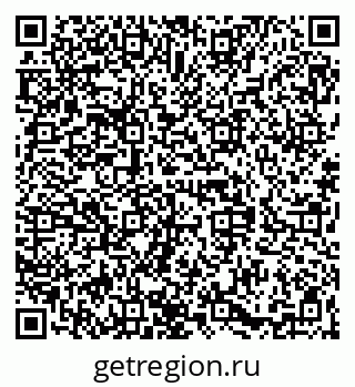 79068838246