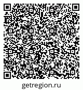 79068838247