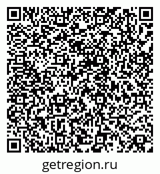 79068838248