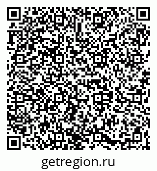 79068838249