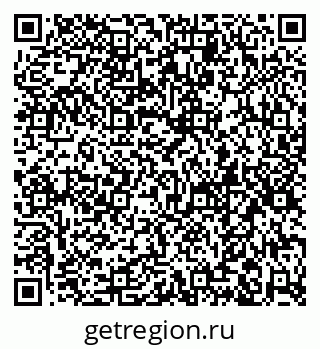79068838251