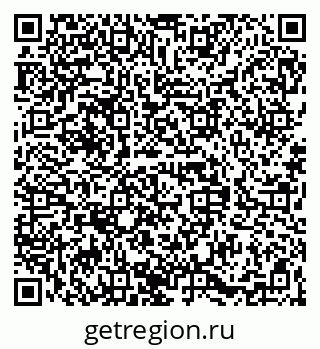 79068838252