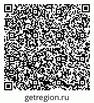79068838254