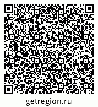 79068838255