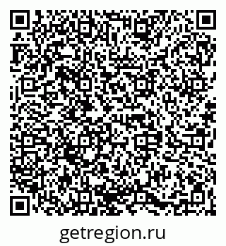 79068838257