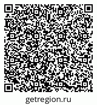 79068838258