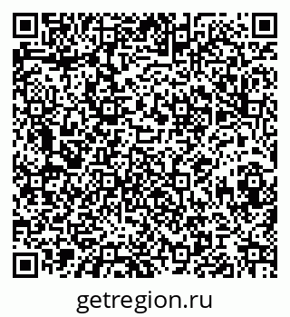 79068838262