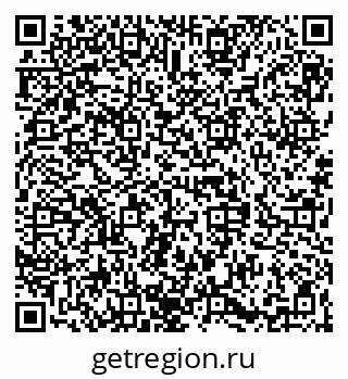 79068838264