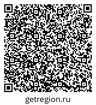 79068838265