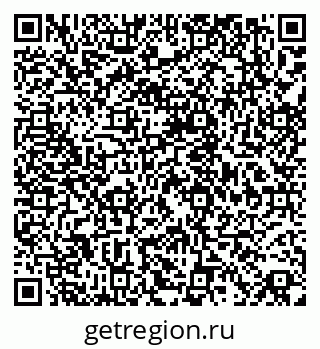 79068838266