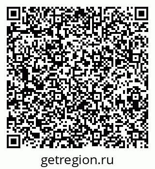 79068838267