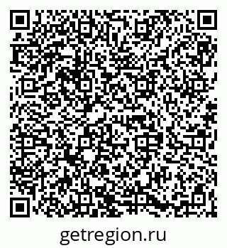 79068838268