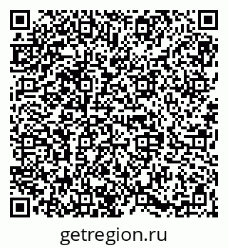 79068838269