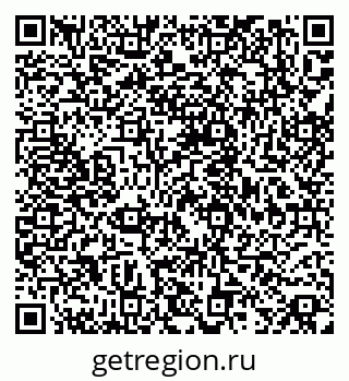 79068838270