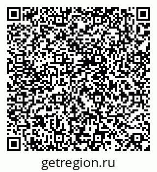 79068838271