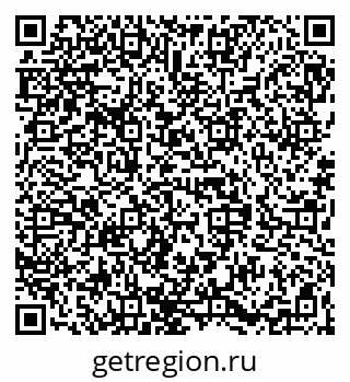 79068838272