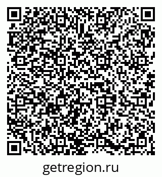 79068838276