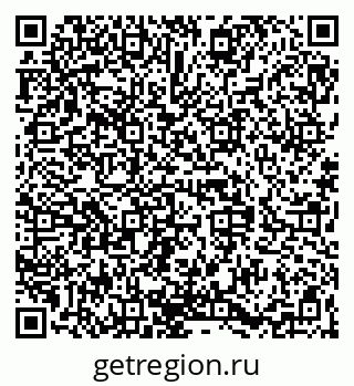 79068838278