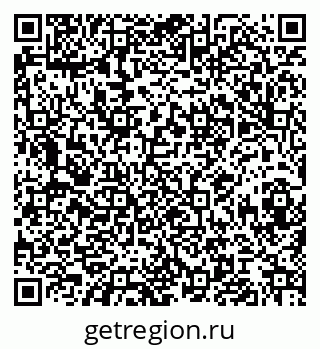 79068838279