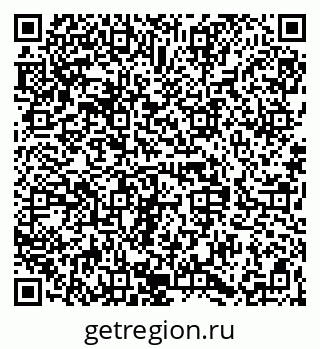 79068838280