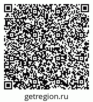79068838281