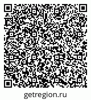 79068838282