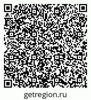79068838283