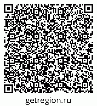 79068838285