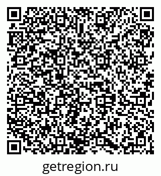 79068838286