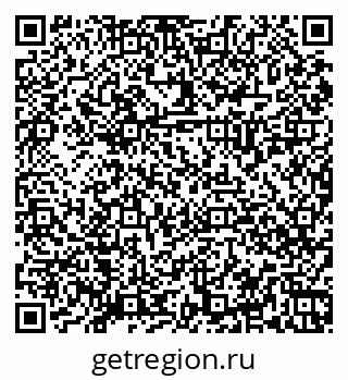 79068838287